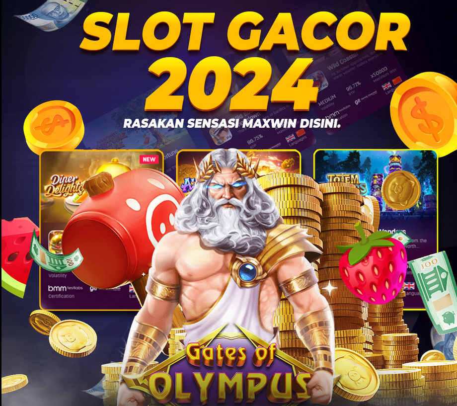 slot meta apk